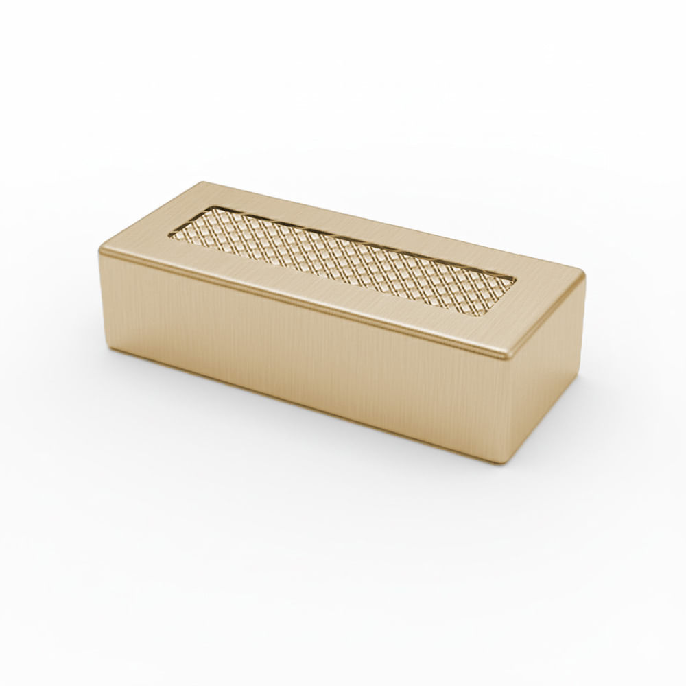 Versalhes ponto Gold_esc